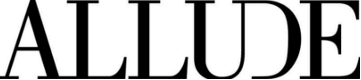 ALLUDE
