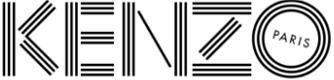 KENZO