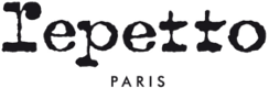 Repetto