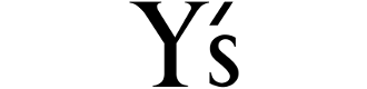 Y's'